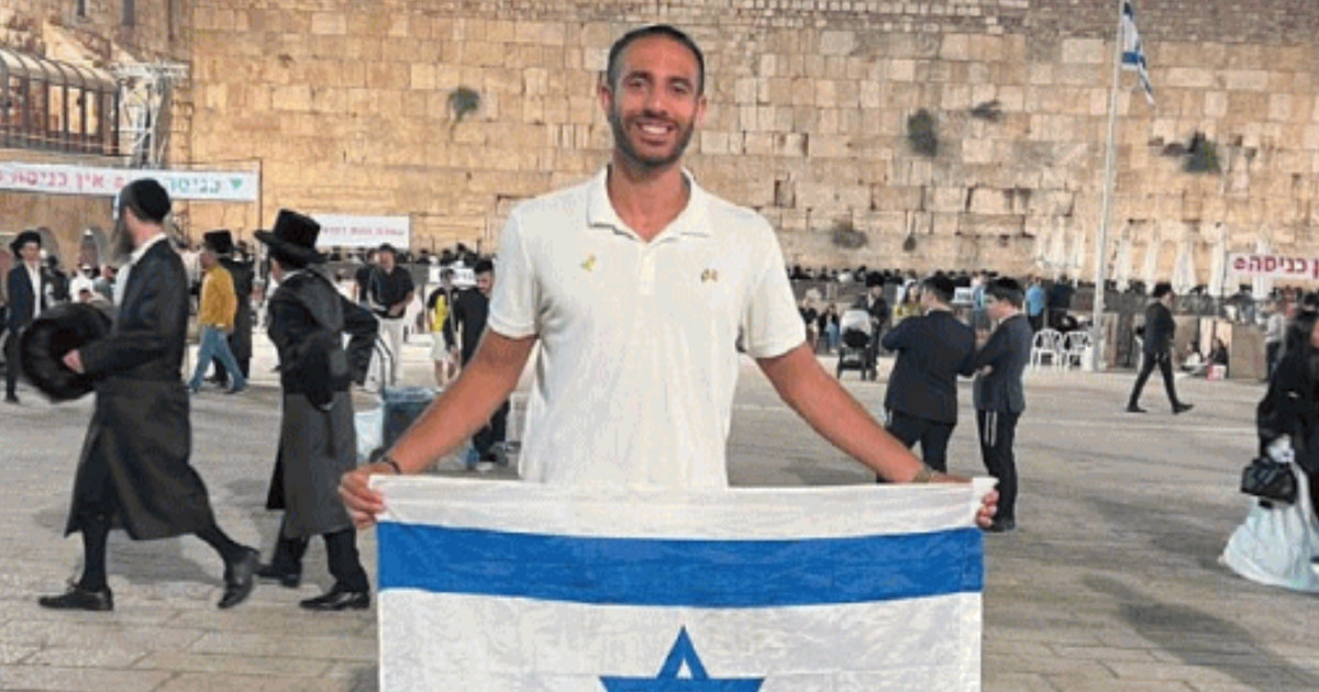 parla il soldato dell idf nessun genocidio a gaza noi militari siamo l236 per estirpare hamas
