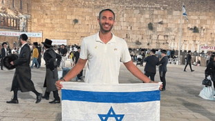 Parla il soldato dell'Idf: “Nessun genocidio a Gaza, noi militari siamo lì per estirpare Hamas”