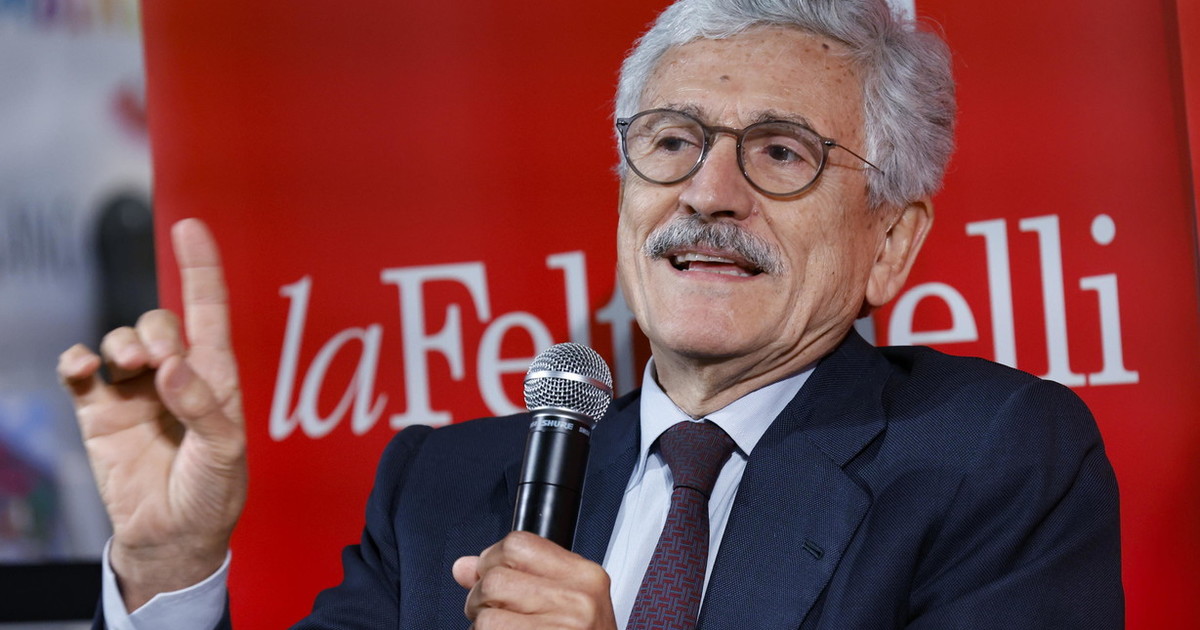 putin malato il retroscena clamoroso di d alema affaticato e sorretto da due persone
