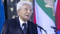 Assalto mai visto del dipendente Onu a Mattarella: “Vigliacco che disonora la Repubblica e la costituzione”