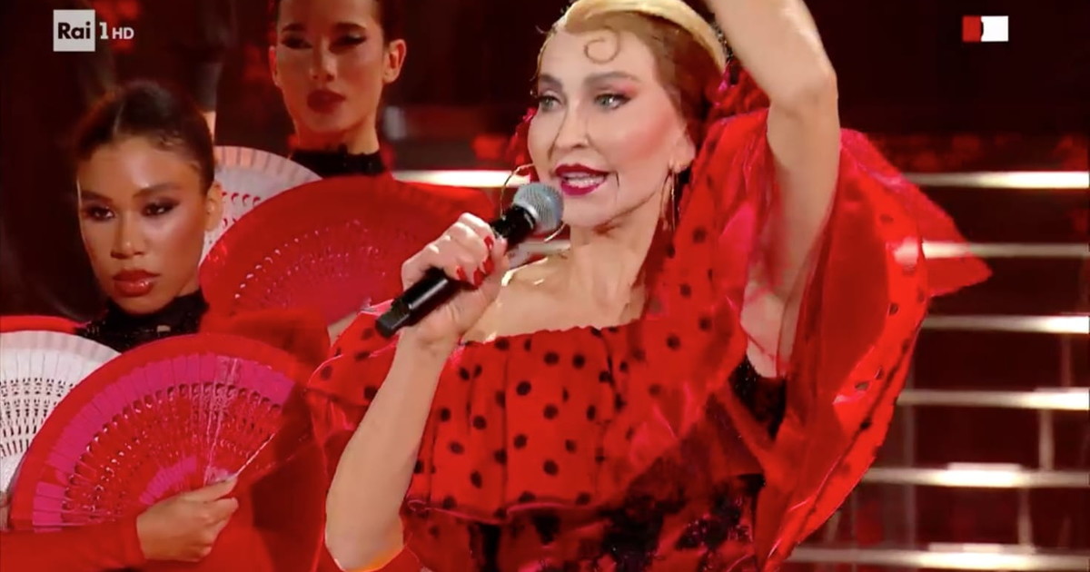tale e quale show batte tradimento quarto grado o ore14 sera chi vince il duello del crime