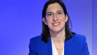 Schlein ritrova la parola dopo l'appello di Mattarella su Flotilla. Meglio tardi che mai