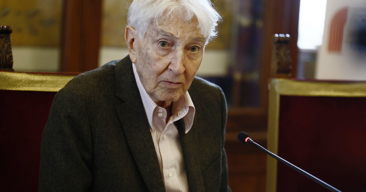 Corrado Augias e Giorgia Meloni, il botta e risposta a distanza