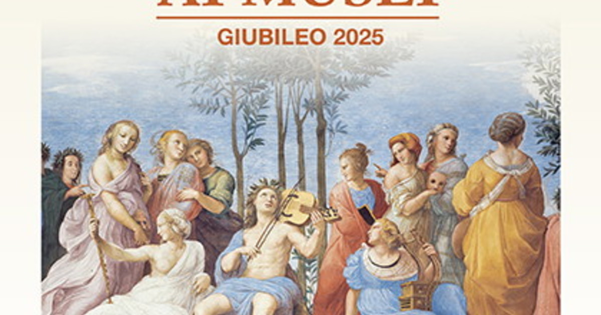 Comunicato Stampa: COMUNICATO STAMPA CIDIM; LUNEDI