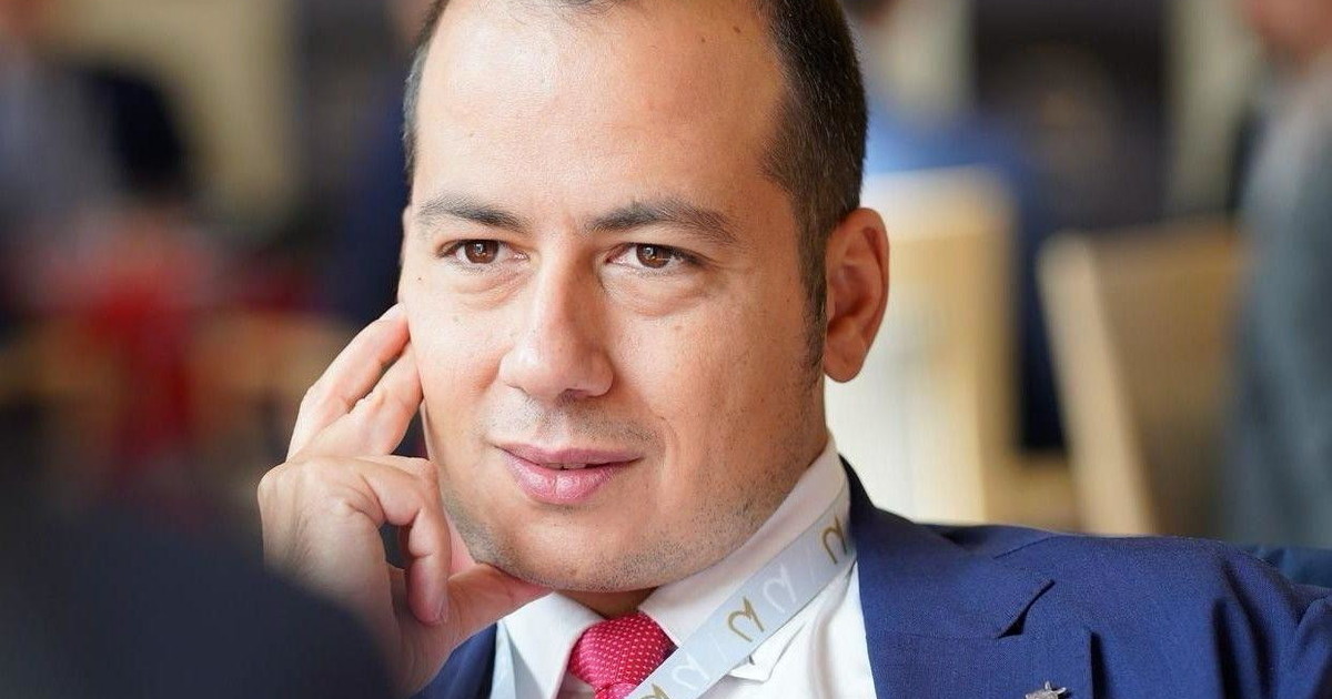 cybersecurity adjimi argo spa rischio incremento attacchi del 50 entro un anno