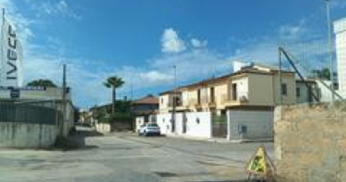 Sequestro lampo a Ragusa, il ragazzo sta bene ma restano i misteri
