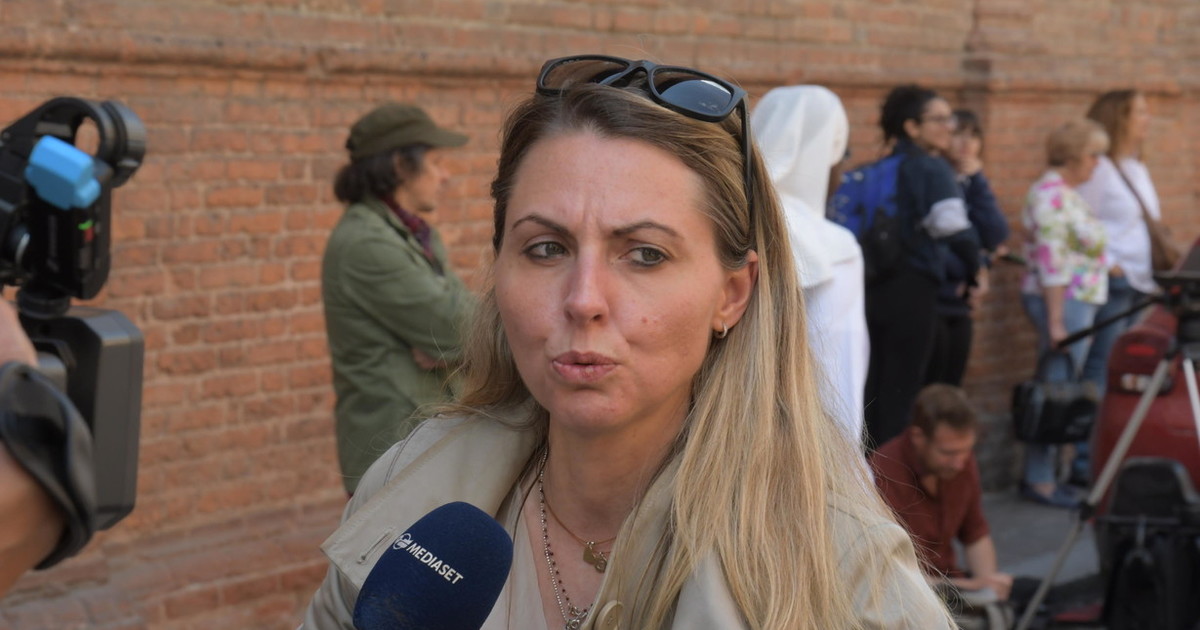 La mossa dei legali di Stasi: "Prove che è innocente, revisione del processo"