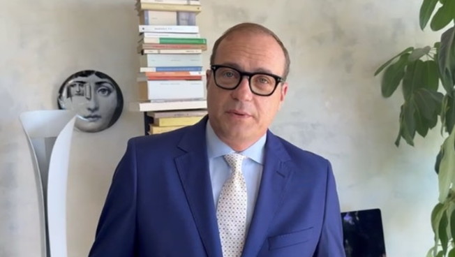 Minacce, fatwa e poi chiedono soldi. Cerno: gli islamisti contro Il Tempo fra Corano e conto in banca