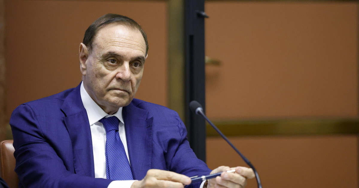 Regionali, Mastella: «Con il solito rigorismo e populismo dei 5 Stelle perderemo ovunque»