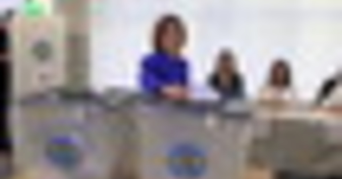 Moldova, netta vittoria del partito filoeuropeo: Pas oltre 50%