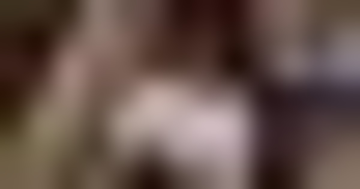 Usa, Eric Adams si ritira dalla corsa a sindaco di New York