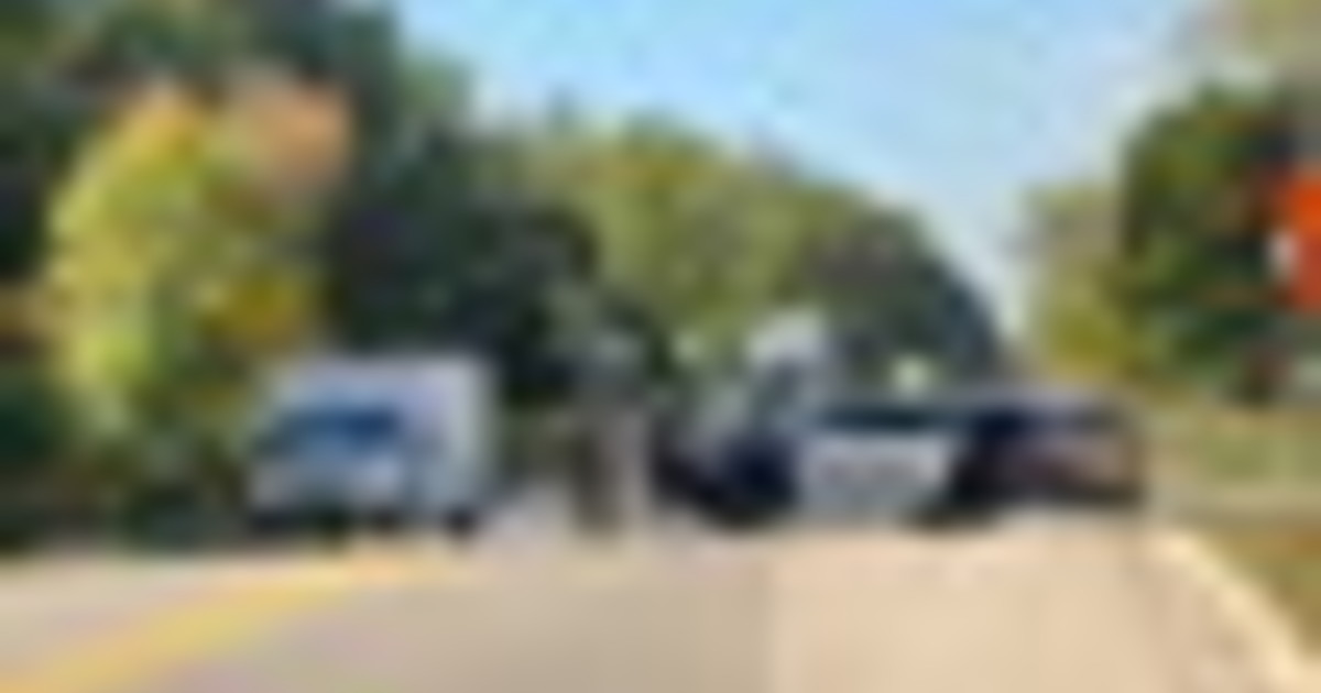 Usa, salito a 4 morti bilancio sparatoria in chiesa mormona Michigan