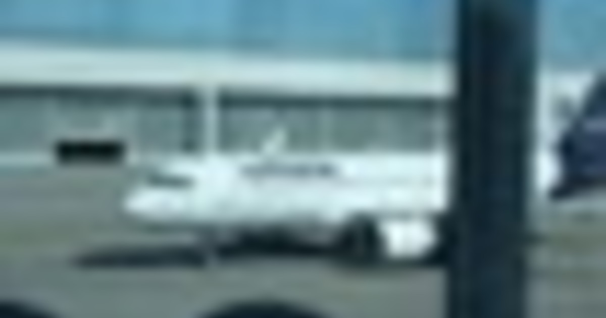 Trasporto aereo, Lufthansa taglierà 4mila posti entro il 2030