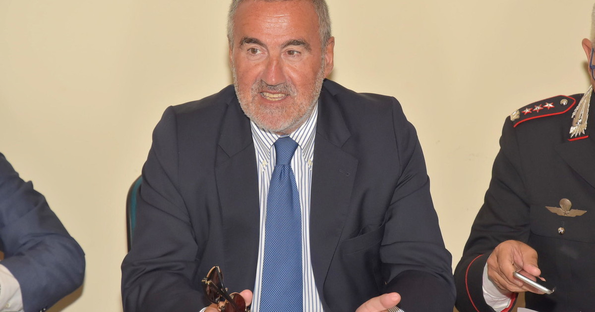 Terremoto Garlasco: Stasi "sconcertato". E Venditti fa ricorso: "Non c