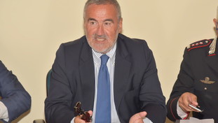 Terremoto Garlasco: Stasi sconcertato. E Venditti fa ricorso: Non c'è prova