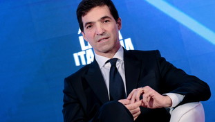 Acquaroli rieletto presidente nelle Marche. Ricci battuto, sinistra a pezzi