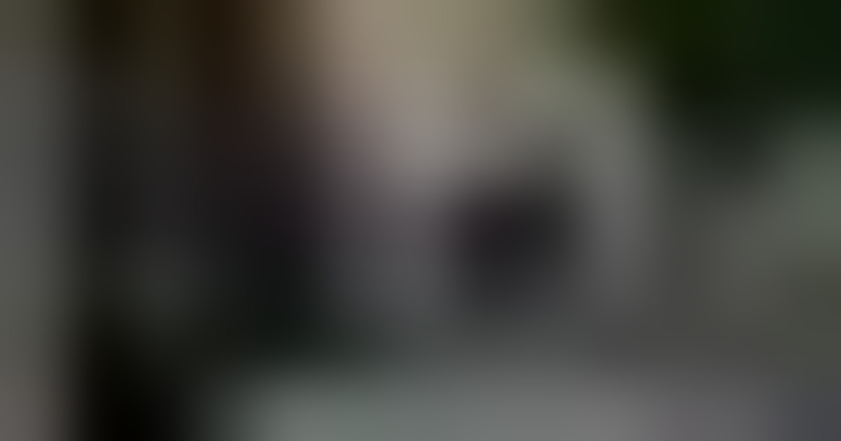 Gaza, Trump: molto fiducioso su accordo per cessate il fuoco