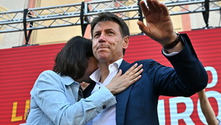 L'alleanza Pd-M5S alle regionali è un flop totale: i dati apocalittici per Schlein e Conte