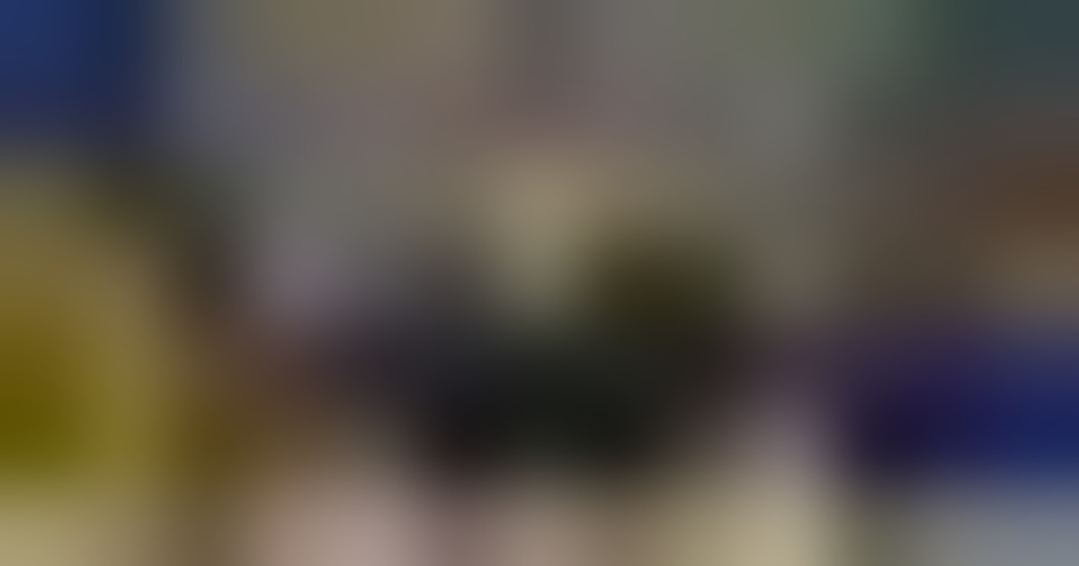 Zelensky: "La Russia non è riuscita a destabilizzare la Moldova"