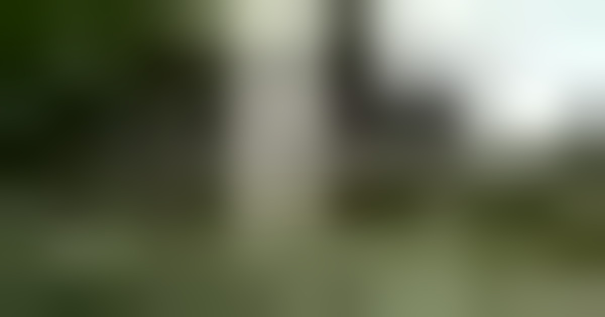 Evropski voditelji pozdravili zmago proevropske stranke v Moldaviji kot lekcijo za celotno Evropo.