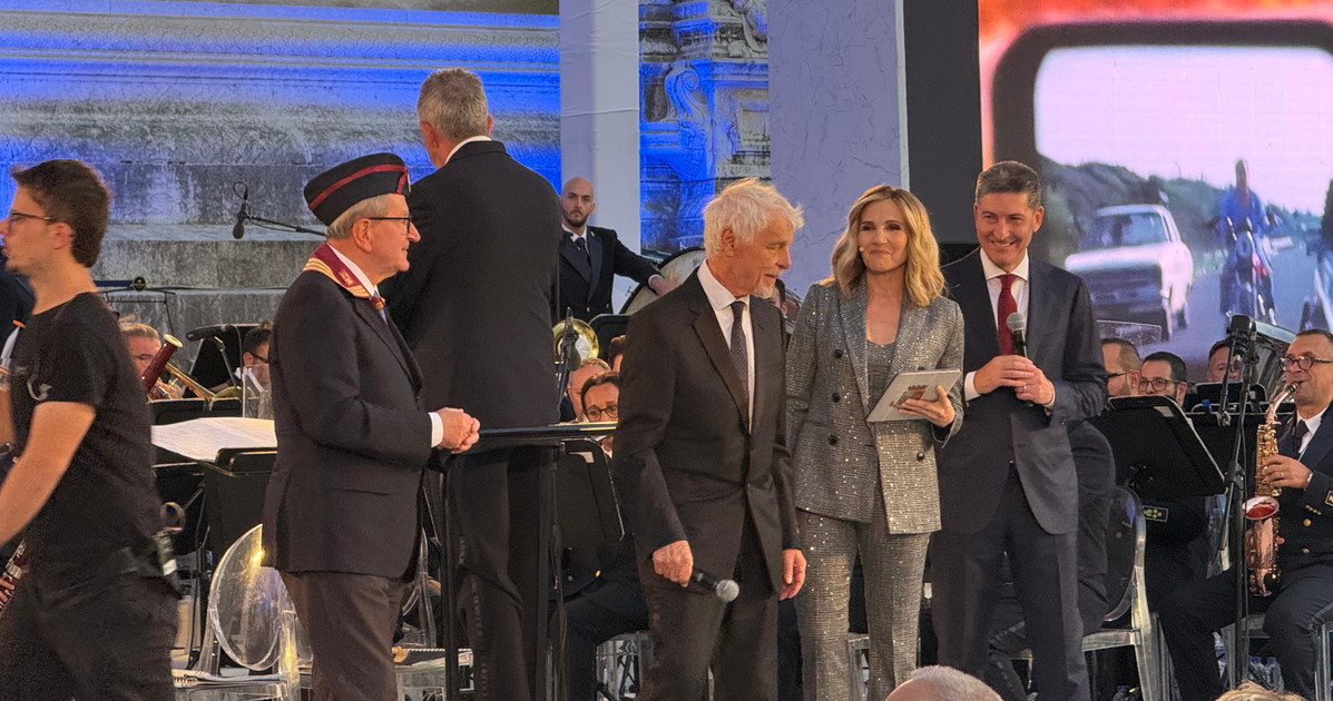 San Michele Arcangelo, la Polizia di Stato celebra il suo patrono. Tutti gli appuntamenti