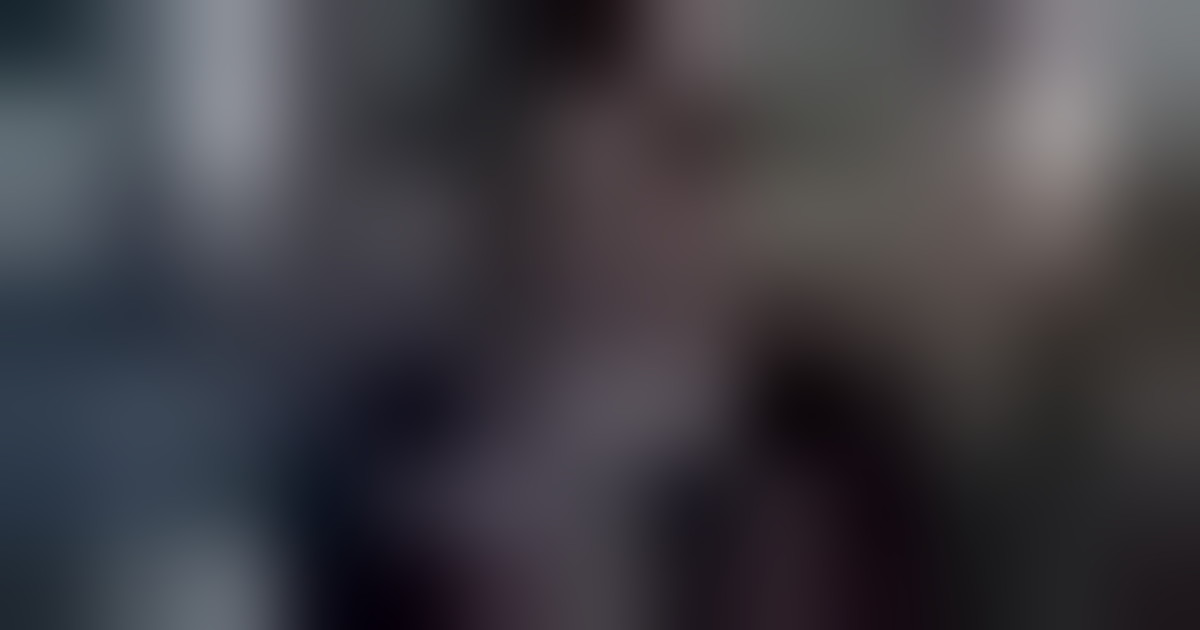 Marche, Acquaroli: determinati a continuare il lavoro, governo vicino