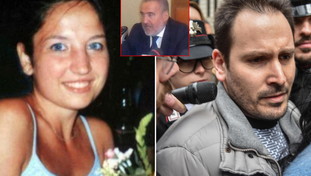 Non so, affari suoi.... Quella frase misteriosa dello zio di Sempio sul prestito: resta il giallo