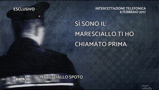 “Ha il mio cellulare, mi può chiamare...”. Le intercettazioni insolite tra Sempio e i carabinieri