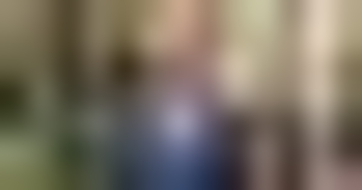 Netanjahu zanikal dogovor o palestinski državi in podprl Trumpov načrt za mir v Gazi.