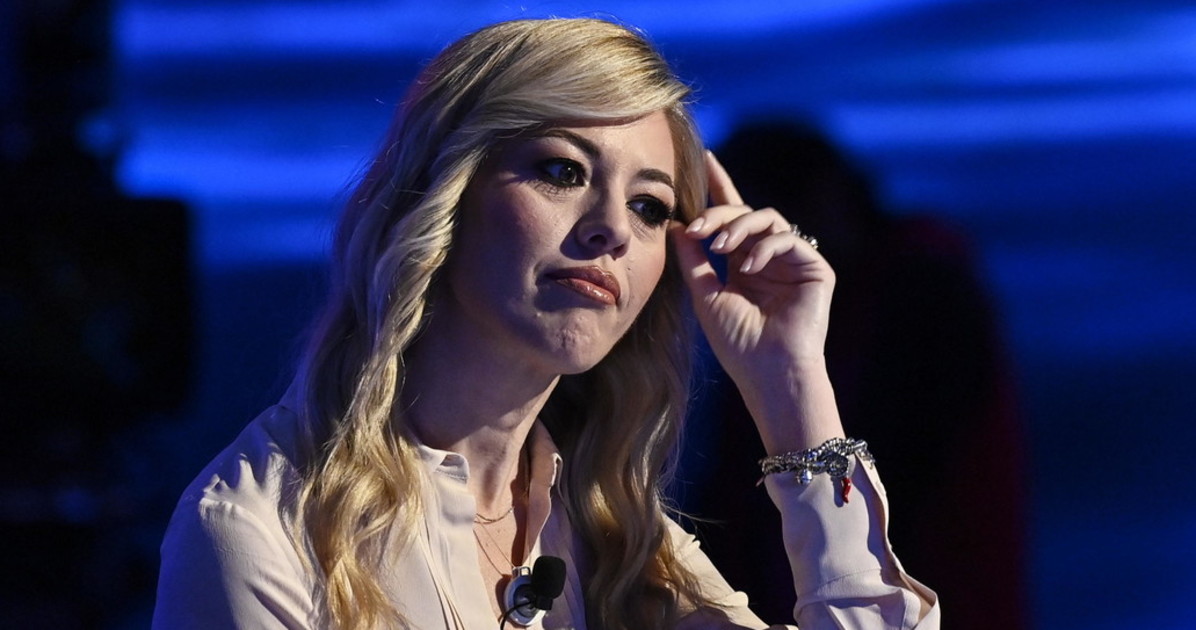 lady golpe verso il processo stalking e non solo tutte le accuse a boccia