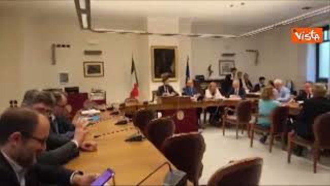 Caso Almasri, Giunta Camera dice no ad autorizzazione a procedere per Nordio, Piantedosi e Mantovano