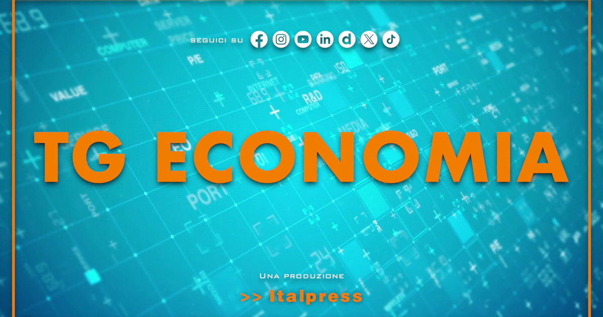 Tg Economia - 30/9/2025