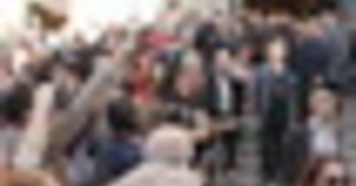 V Parizu zadnji pozdrav Claudii Cardinale