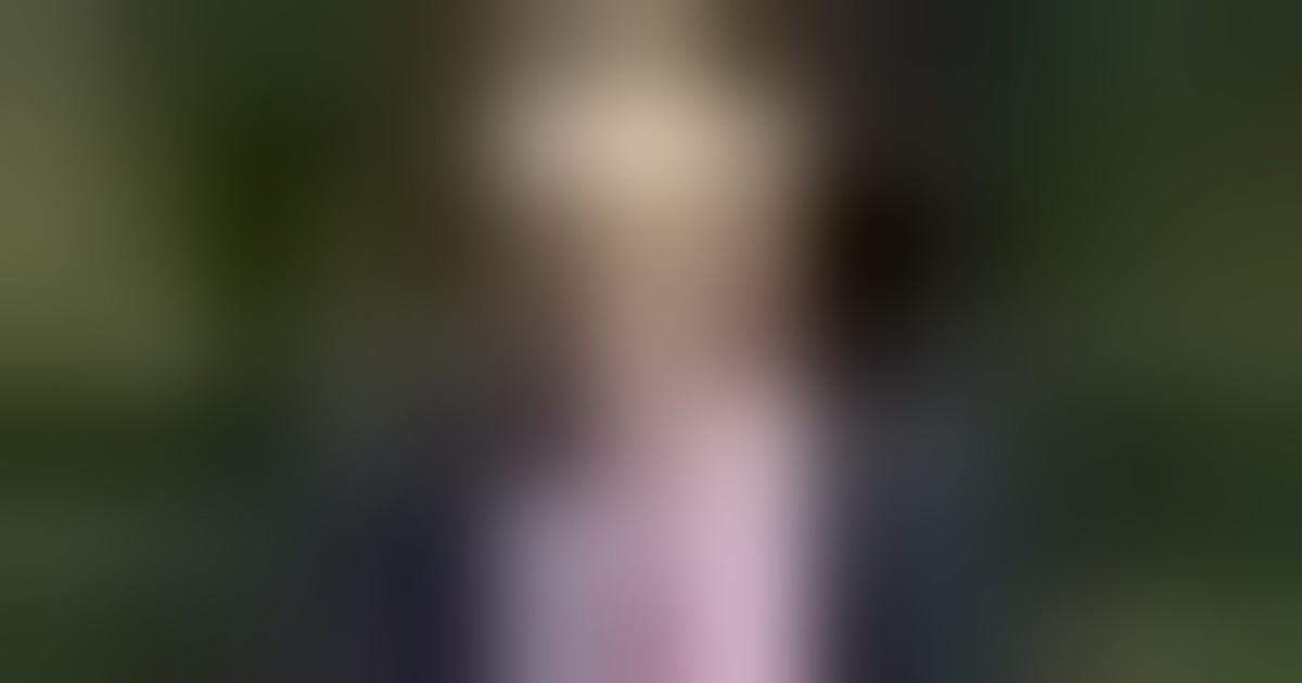 Trump: Hamas ha tre o quattro giorni per accettare il cessate il fuoco