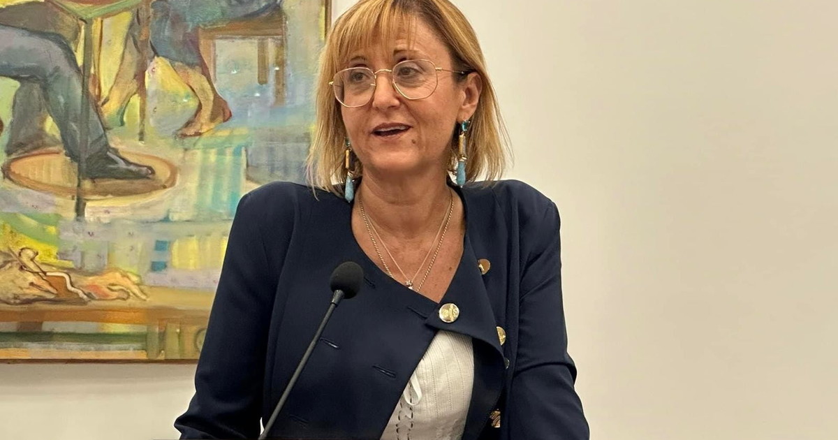 Comunicato Stampa: Erminia Giorno nominata nel Cda della Direzione Regionale dei Musei Nazionali Calabria