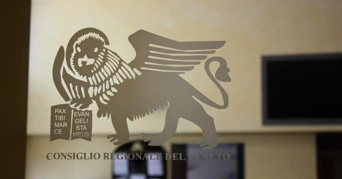 Comunicato Stampa: CRV   Approvata legge che autorizza l