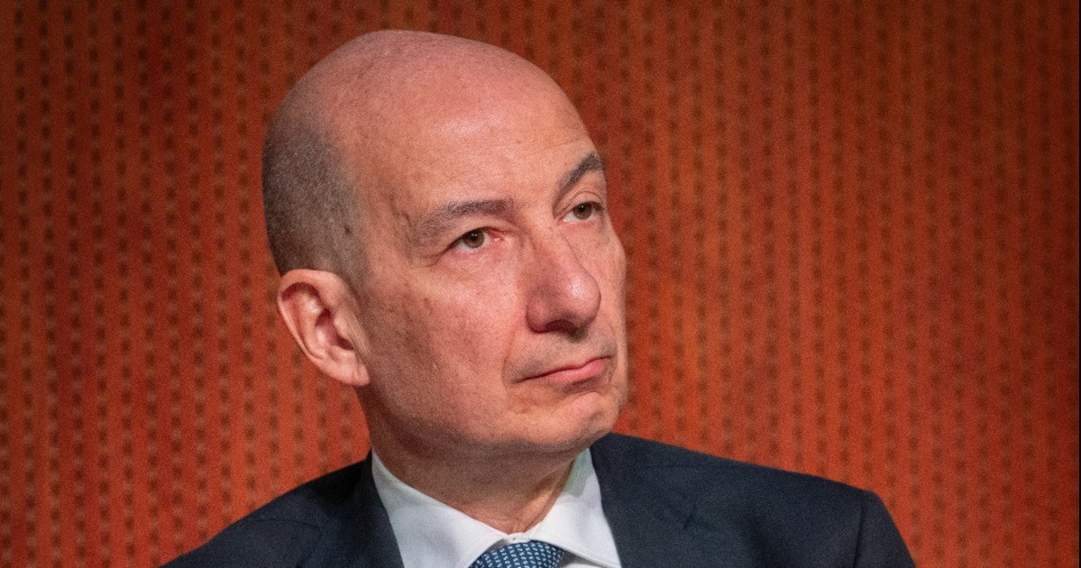 Spaziani (Confedilizia): "La proposta di revisione del Pnrr annunciata dal ministro Foti va nella giusta direzione"