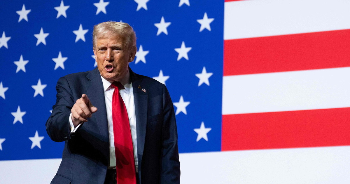 Trump, accordo con Pfizer per farmaci a prezzi più bassi