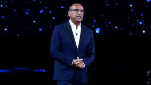 “Troppa pressione, ora basta”. L'annuncio di Conti sul Festival di Sanremo sorprende tutti