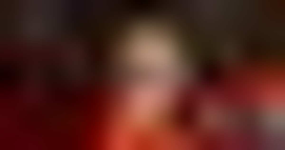 Benedetta Scuderi dalla Flotilla: l'esercito israeliano sta arrivando