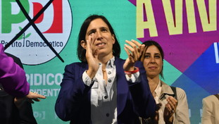 “Qui crolla tutto”. Processo a Schlein: sotto accusa finiscono tutti i fedelissimi yes-man