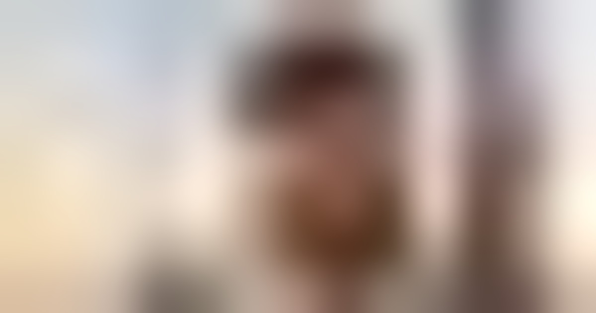 Nave Israele ha accerchiato barca di testa Flotilla per 6 minuti