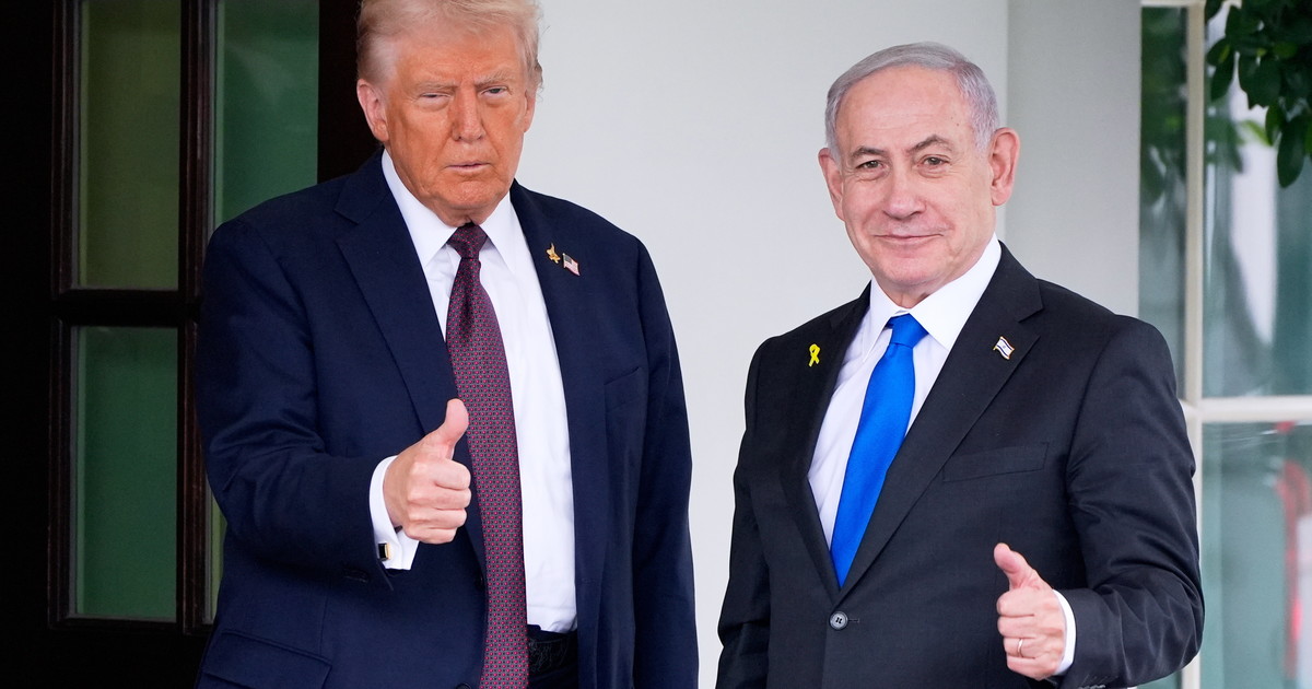 l islam pragmatico fa schiantare il circo sinistrorso su gaza