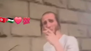 Toscana antisemita: minacce e aggressioni a un professore e a due ebrei | VIDEO