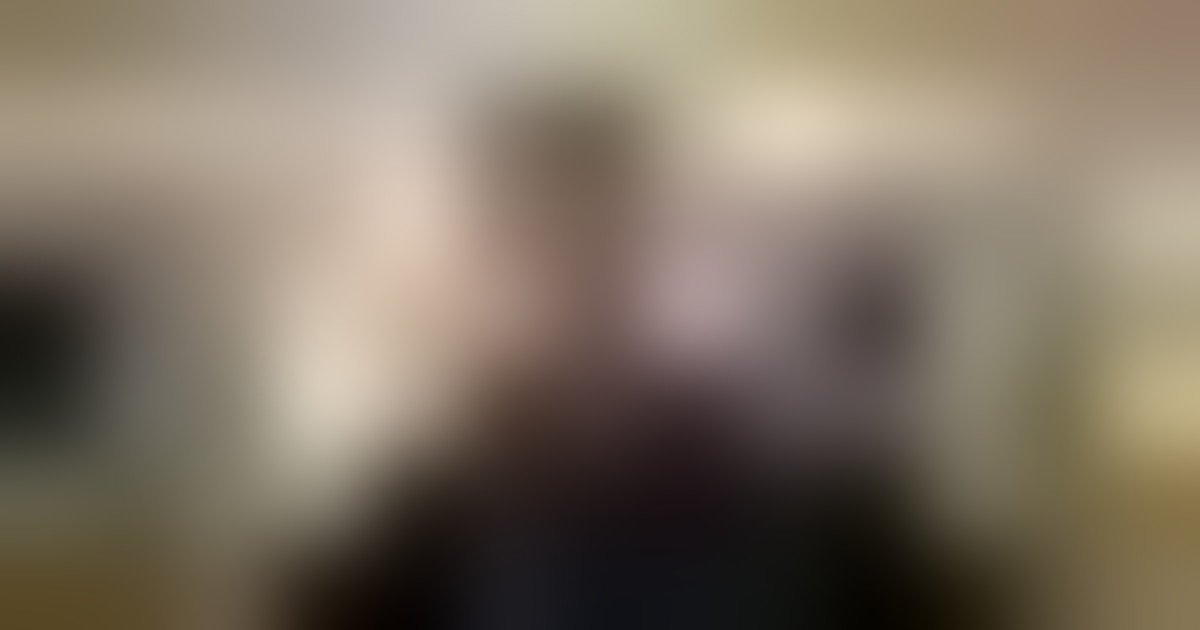 Zelenski pozval Evropo k zaprtju Baltskega morja za Rusijo, Rusija postavlja pogoje za mirovna pogajanja