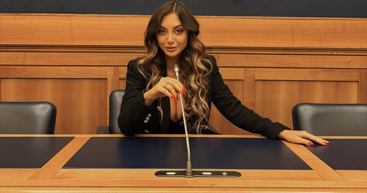 Carlotta Mondelli e Animo Secret Club: il nuovo alleato delle attività locali