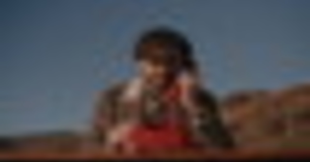 Non solo tormentoni, Alvaro Soler fa ballare e riflettere con El Camino