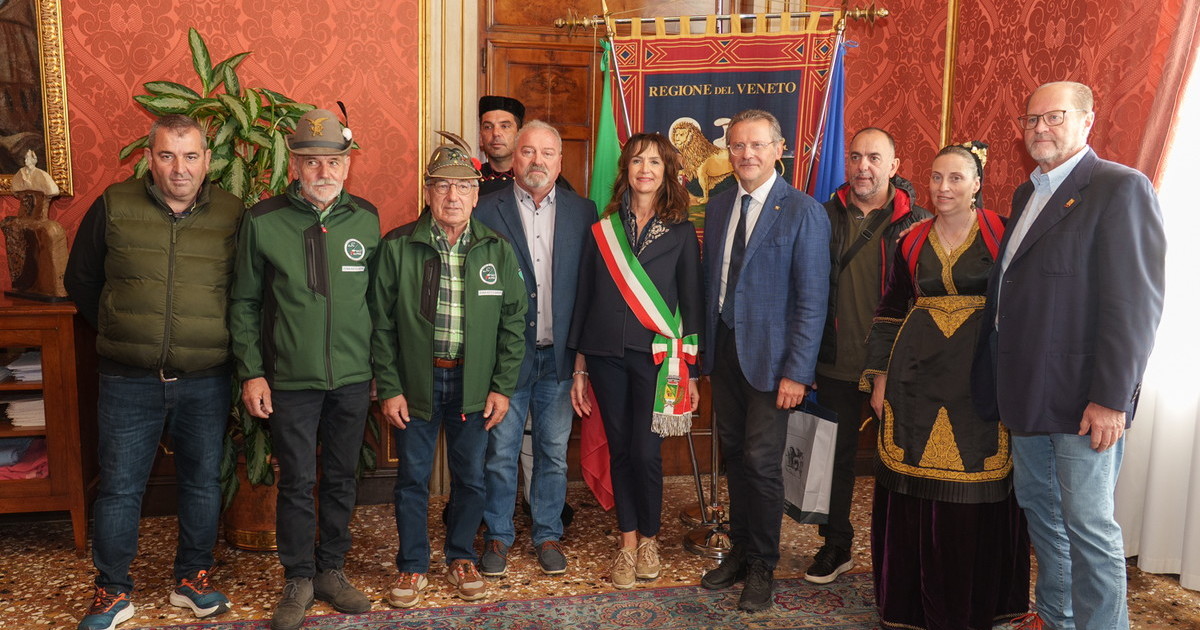comunicato stampa crv presidente ciambetti riceve delegazione greca di metsovo