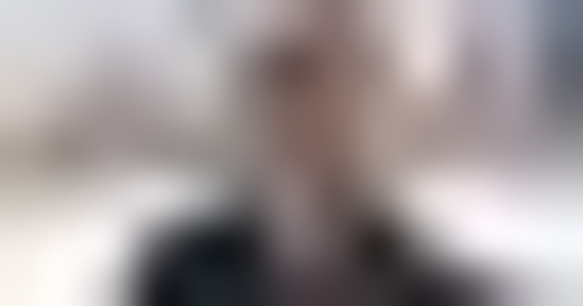 Macron: siamo in una fase di "scontro" con la Russia