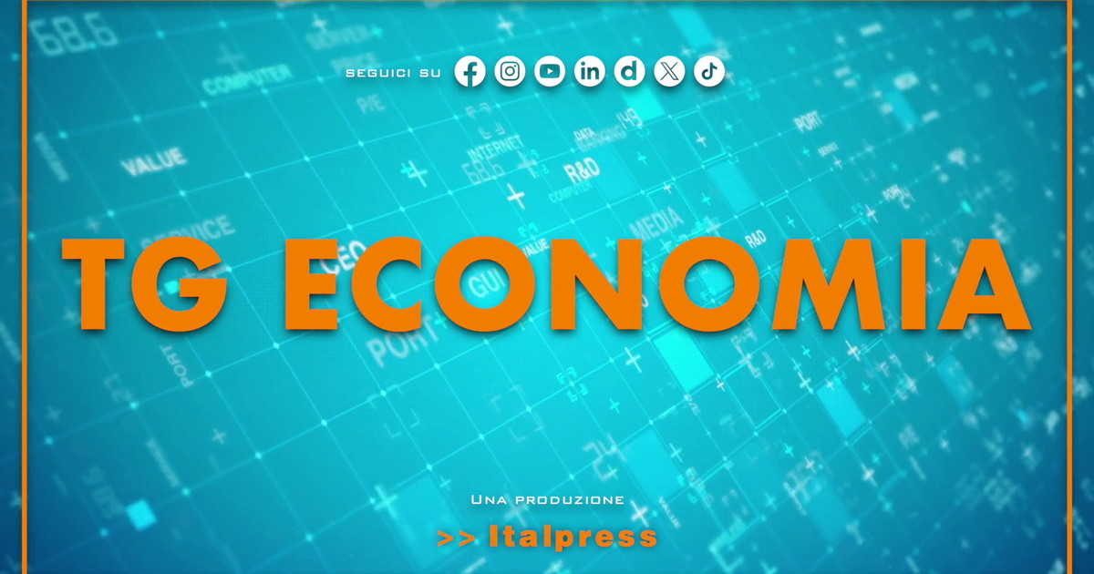 Gospodarske novice iz ZDA in Italije: Posodobitve z dne 1. oktobra 2025